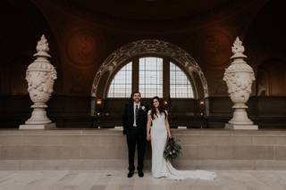 Karina Santos Photography - 22