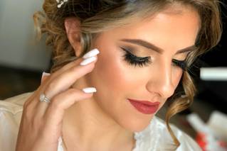 Glitter N Glam by Sarah - 29