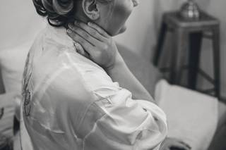 Hair by Katlin C. - 19