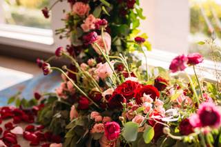 Tropic all Blooms n' More - 33
