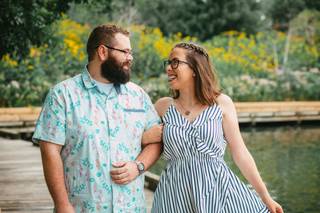 Danielle Truckenmiller visual storyteller - 6