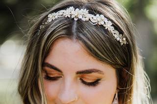 Makeup Becca - 7