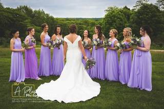 A Plus Photography LLC - 7