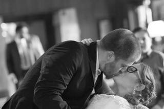 carrie bowers photography - 6