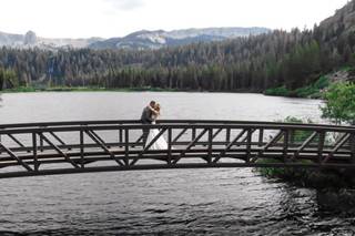 Mammoth Mountain - 31