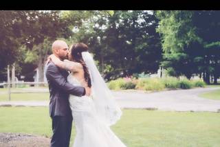 Prism Concepts Photography - 5