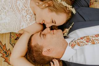 Katie Hutt Photography - 12