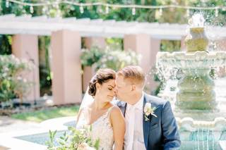 Kera Photography - 19