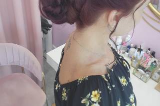 Di Sole Beauty studio - 10