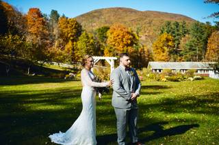 The Barn at West Mountain Inn - 32