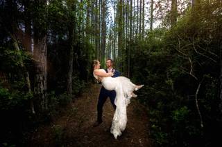 8nfinity Photography - 19