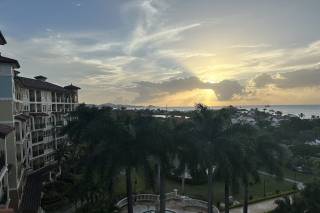 Travelworks International, LLC - 18