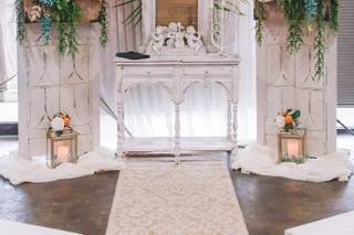 Kelly Baehr Photography - 42