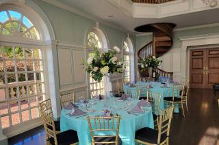The Estate at River Run - 14