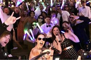 The Afterparty - 8