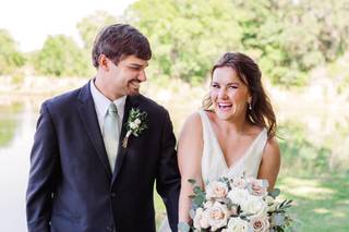 Kourtney Kaiser Photography - 6