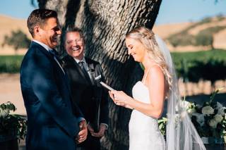 Jason Sisk-Provencio - 8