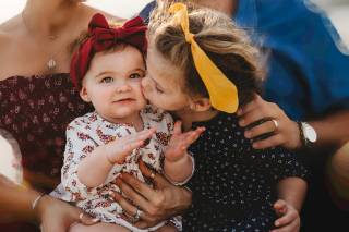 Courtney Garbow Photography - 51