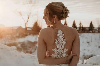 Charise Healy Photography - 30