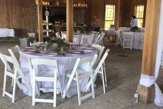Charming Soirees - 7