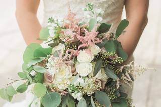Hannah Nicole Photography - 5