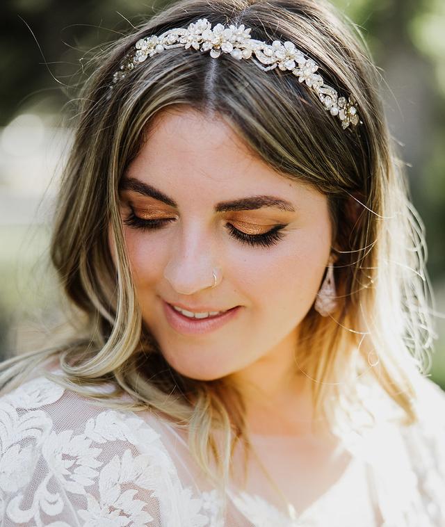 Makeup Becca - 3