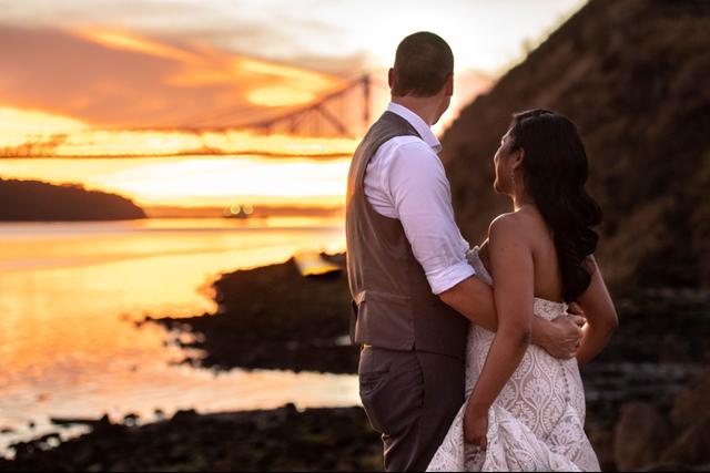 Scott Maddern Photography - 4