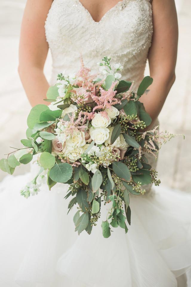 Hannah Nicole Photography - 3