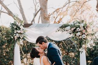Swak Photography - 28