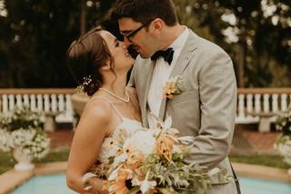 Marnie Cornell Photography - 11