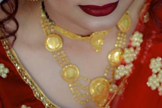 Hitesha Beauty & Style blog - 35