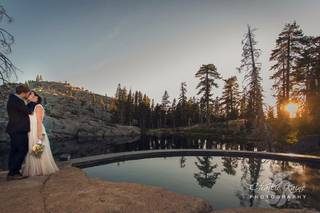 Charlie Kaine Photography - 8