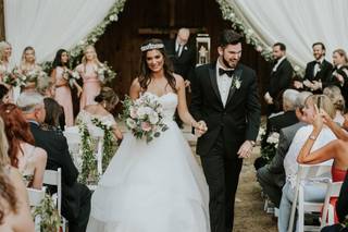 Through Victoria's Lens - 90