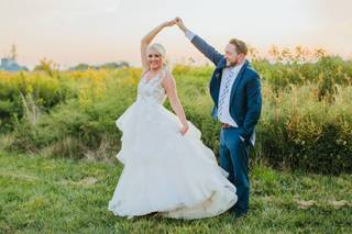 Nikki Robinson Photography - 52