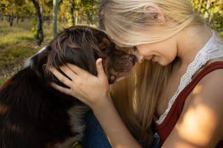 Amy Emery Photography - 6