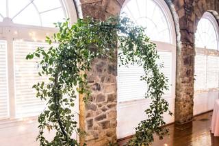 Xpressions Floral & Event Design - 75