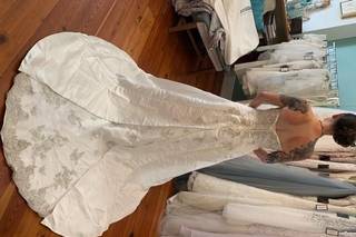 ALENA FEDE DESIGN STUDIO - 8