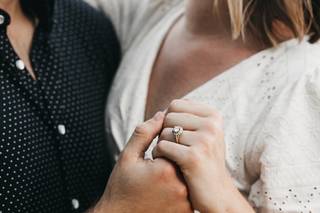 Mariah Oldacre Weddings & Lifestyle Photography - 112