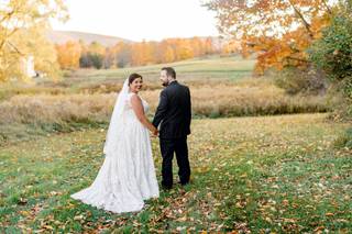 Alicia King Photography - 9