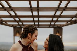 Karina Santos Photography - 12