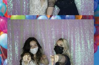 King Entertainment Events - 10
