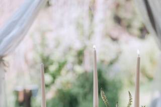 Carefree Events - 49