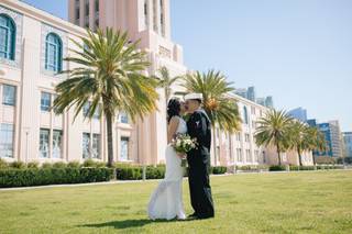 Melissa Montoya Photography - 32