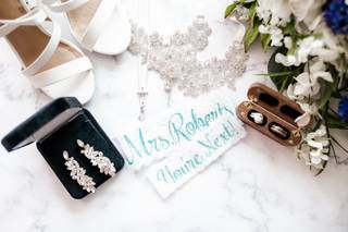 Kelly Marquez Photography - 6