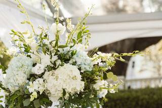 A Perfect Plan Wedding Consulting - 36