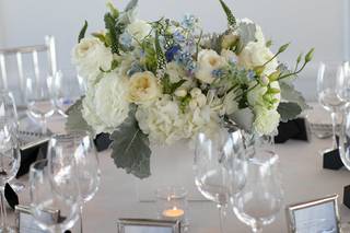 Alicia and Co. Events - 22