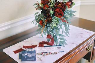 CivicPhotos - 36