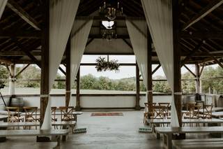 Valley View Farm LLC - 41