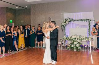 Christine Magee Photography - 7