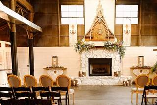 A Venue for You - 13